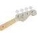 Fender Artist Series Flea Jazz: Picture 5 thumbnail