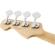 Fender Artist Series Flea Jazz: Picture 6 thumbnail