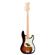 Fender American Pro Precision: Picture 1 thumbnail