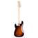 Fender American Pro Precision: Picture 2 thumbnail