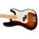 Fender American Pro Precision: Picture 3 thumbnail
