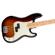 Fender American Pro Precision: Picture 4 thumbnail