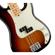 Fender American Pro Precision: Picture 5 thumbnail