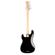 Fender American Pro Precision: Picture 1 thumbnail