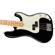 Fender American Pro Precision: Picture 2 thumbnail