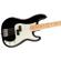 Fender American Pro Precision: Picture 3 thumbnail