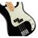 Fender American Pro Precision: Picture 4 thumbnail