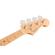 Fender American Pro Precision: Picture 6 thumbnail