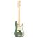 Fender American Pro Precision: Picture 1 thumbnail