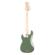 Fender American Pro Precision: Picture 2 thumbnail