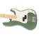 Fender American Pro Precision: Picture 3 thumbnail