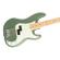 Fender American Pro Precision: Picture 4 thumbnail