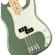 Fender American Pro Precision: Picture 5 thumbnail