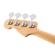Fender American Pro Precision: Picture 6 thumbnail