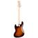 Fender American Pro Jazz Bass: Picture 2 thumbnail