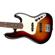 Fender American Pro Jazz Bass: Picture 3 thumbnail