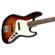 Fender American Pro Jazz Bass: Picture 4 thumbnail