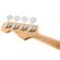 Fender American Pro Jazz Bass: Picture 6 thumbnail