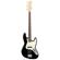 Fender American Pro Jazz Bass: Picture 1 thumbnail