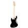 Fender American Pro Jazz Bass: Picture 2 thumbnail