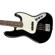 Fender American Pro Jazz Bass: Picture 3 thumbnail