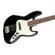 Fender American Pro Jazz Bass: Picture 4 thumbnail
