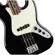 Fender American Pro Jazz Bass: Picture 5 thumbnail