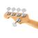 Fender American Pro Jazz Bass: Picture 6 thumbnail