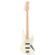 Fender American Pro Jazz Bass: Picture 1 thumbnail