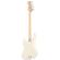 Fender American Pro Jazz Bass: Picture 2 thumbnail