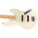Fender American Pro Jazz Bass: Picture 3 thumbnail