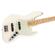Fender American Pro Jazz Bass: Picture 4 thumbnail