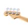 Fender American Pro Jazz Bass: Picture 6 thumbnail