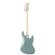 Fender American Pro Jazz Bass: Picture 1 thumbnail