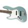 Fender American Pro Jazz Bass: Picture 2 thumbnail