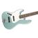 Fender American Pro Jazz Bass: Picture 3 thumbnail
