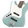 Fender American Pro Jazz Bass: Picture 4 thumbnail