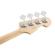Fender American Pro Jazz Bass: Picture 5 thumbnail