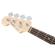 Fender American Pro Jazz Bass: Picture 6 thumbnail