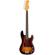 Fender American Pro II Precision: Picture 1 thumbnail