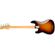 Fender American Pro II Precision: Picture 2 thumbnail