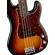 Fender American Pro II Precision: Picture 3 thumbnail
