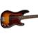 Fender American Pro II Precision: Picture 4 thumbnail