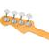 Fender American Pro II Precision: Picture 6 thumbnail