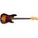 Fender American Pro II Precision: Picture 7 thumbnail