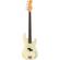 Fender American Pro II Precision: Picture 1 thumbnail