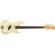 Fender American Pro II Precision: Picture 2 thumbnail