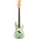 Fender American Pro II Precision: Picture 1 thumbnail