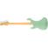 Fender American Pro II Precision: Picture 2 thumbnail