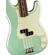 Fender American Pro II Precision: Picture 3 thumbnail
